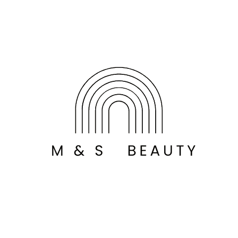 Centre de beauté & Académie esthétique 🌟
