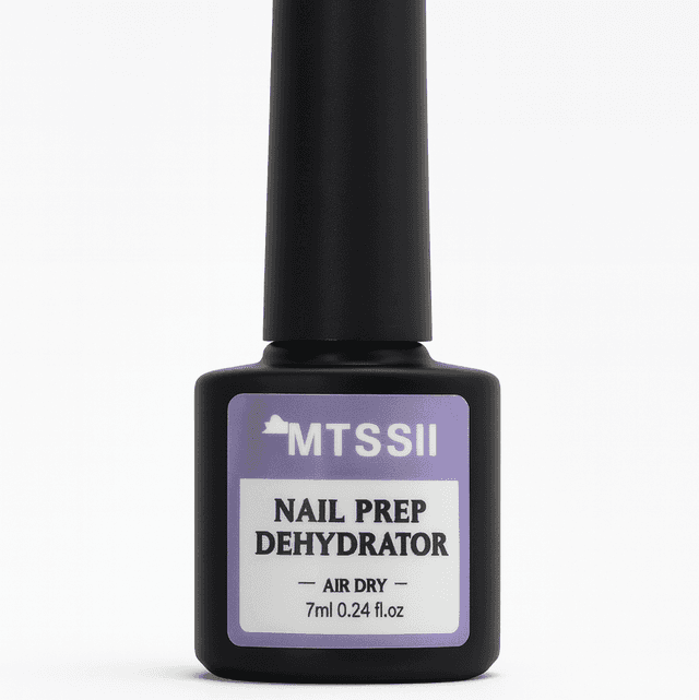 Nail Prep Dehydrator – 7ml