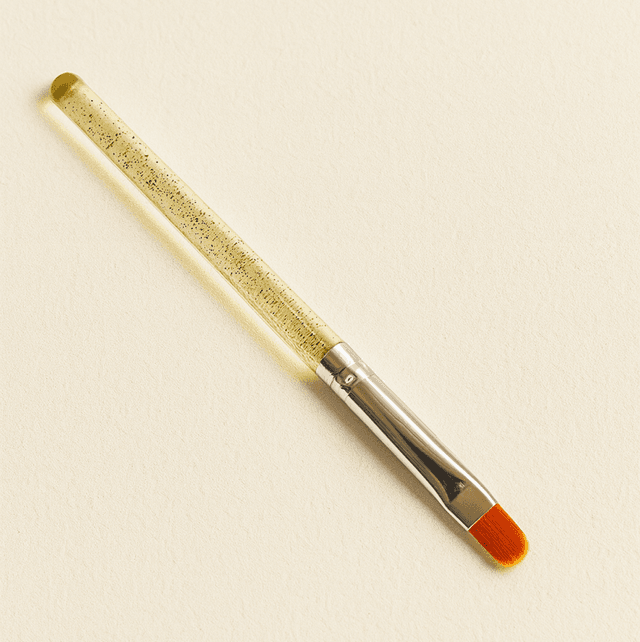 Pinceau gel 